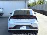 Used 2025 AT toyota prius MXWH60 Image[1]