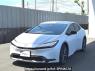 Used 2025 AT toyota prius MXWH60 Image[2]
