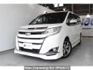 Toyota Noah ZRR80G