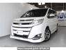 Used 2017 AT toyota noah ZRR80G Image[0]