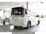Used 2017 AT toyota noah ZRR80G Image[1]
