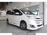 Used 2017 AT toyota noah ZRR80G Image[2]