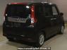 Used 2019 AT toyota roomy M900A Image[1]