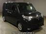 Used 2019 AT toyota roomy M900A Image[2]