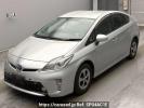 Toyota Prius ZVW30
