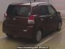 Used 2015 AT toyota spade NSP141 Image[1]