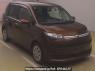 Used 2015 AT toyota spade NSP141 Image[2]