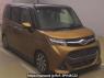 Used 2019 AT toyota tank M900A Image[2]