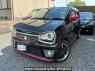 Used 2015 AT suzuki alto-works HA36S Image[0]