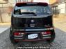 Used 2015 AT suzuki alto-works HA36S Image[1]