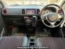 Used 2015 AT suzuki alto-works HA36S Image[2]
