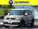 Suzuki XBEE MN71S