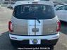 Used 2020 AT suzuki xbee MN71S Image[1]