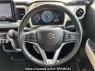 Used 2020 AT suzuki xbee MN71S Image[2]