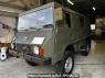 Used 1973 MT others null ﾌﾒｲ Image[0]