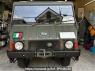 Used 1973 MT others null ﾌﾒｲ Image[1]