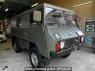 Used 1973 MT others null ﾌﾒｲ Image[2]