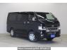 Used 2026 AT toyota hiace-van GDH206V Image[0]