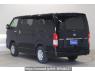 Used 2026 AT toyota hiace-van GDH206V Image[1]