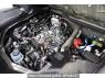 Used 2026 AT toyota hiace-van GDH206V Image[2]