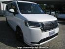 Honda Step WGN RP7