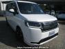 Used 2026 AT honda step-wgn RP7 Image[0]