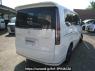 Used 2026 AT honda step-wgn RP7 Image[1]
