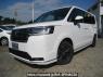Used 2026 AT honda step-wgn RP7 Image[2]