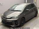 Toyota Vitz NHP130