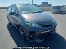 Toyota Vitz NHP130