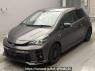 Used 2017 AT toyota vitz NHP130 Image[0]