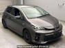 Used 2017 AT toyota vitz NHP130 Image[2]