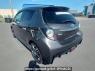Used 2017 AT toyota vitz NHP130 Image[4]