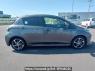 Used 2017 AT toyota vitz NHP130 Image[7]
