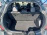 Used 2017 AT toyota vitz NHP130 Image[8]