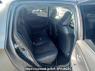 Used 2017 AT toyota vitz NHP130 Image[14]