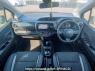Used 2017 AT toyota vitz NHP130 Image[16]