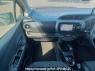 Used 2017 AT toyota vitz NHP130 Image[17]