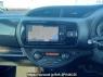 Used 2017 AT toyota vitz NHP130 Image[18]