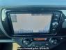 Used 2017 AT toyota vitz NHP130 Image[20]