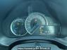 Used 2017 AT toyota vitz NHP130 Image[22]