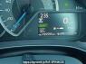 Used 2017 AT toyota vitz NHP130 Image[23]