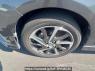 Used 2017 AT toyota vitz NHP130 Image[28]