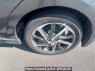 Used 2017 AT toyota vitz NHP130 Image[30]