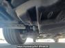 Used 2017 AT toyota vitz NHP130 Image[31]