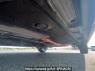 Used 2017 AT toyota vitz NHP130 Image[36]