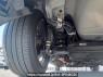 Used 2017 AT toyota vitz NHP130 Image[37]