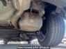 Used 2017 AT toyota vitz NHP130 Image[38]