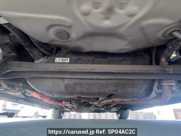 Used 2017 AT toyota vitz NHP130 Image[39]