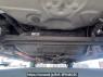 Used 2017 AT toyota vitz NHP130 Image[39]